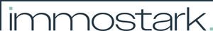 brandlogo